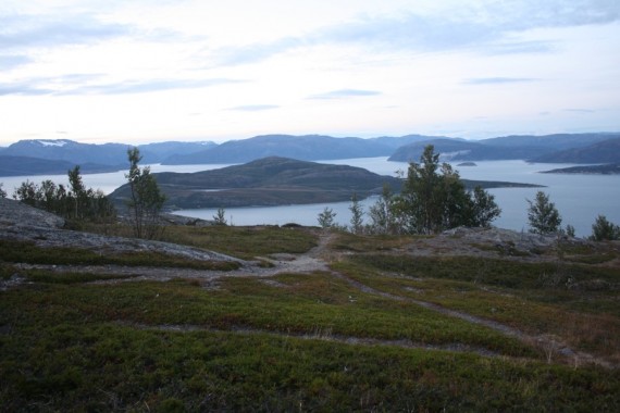 03-fjord-nahled